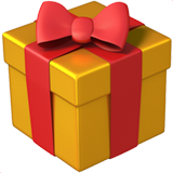 hiistyle gift