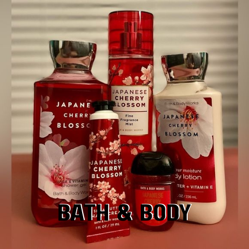 TCL P635SBSS 505L Side By Side Fridge