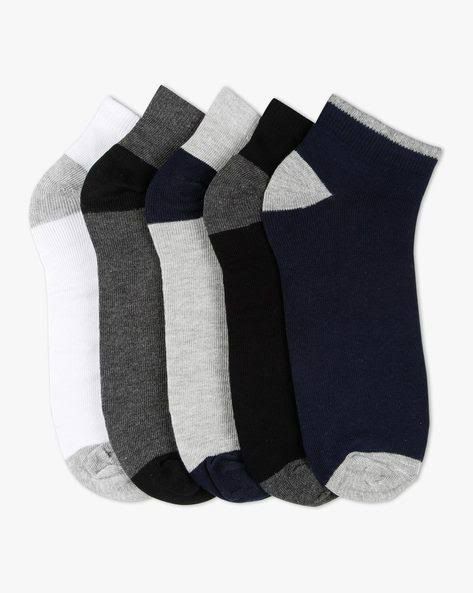 Roch Cooker 60*90 4G+2E